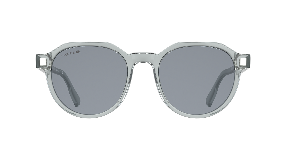 LACOSTE SUNGLASSES - L6087S 038 52