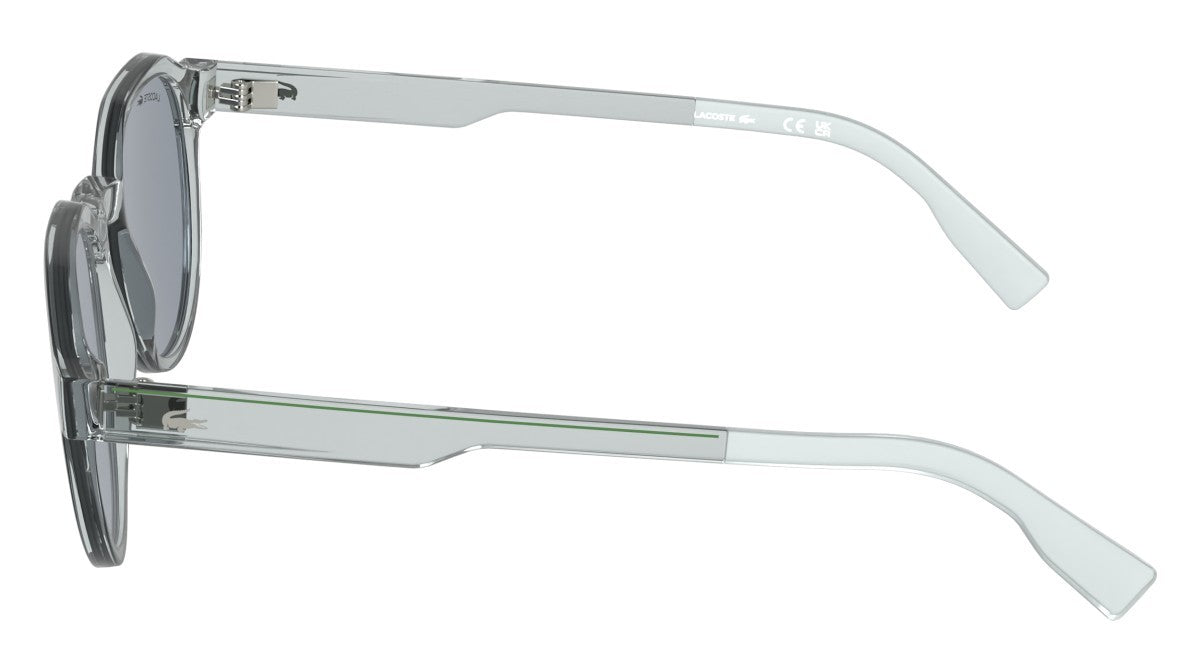 LACOSTE SUNGLASSES - L6087S 214 52