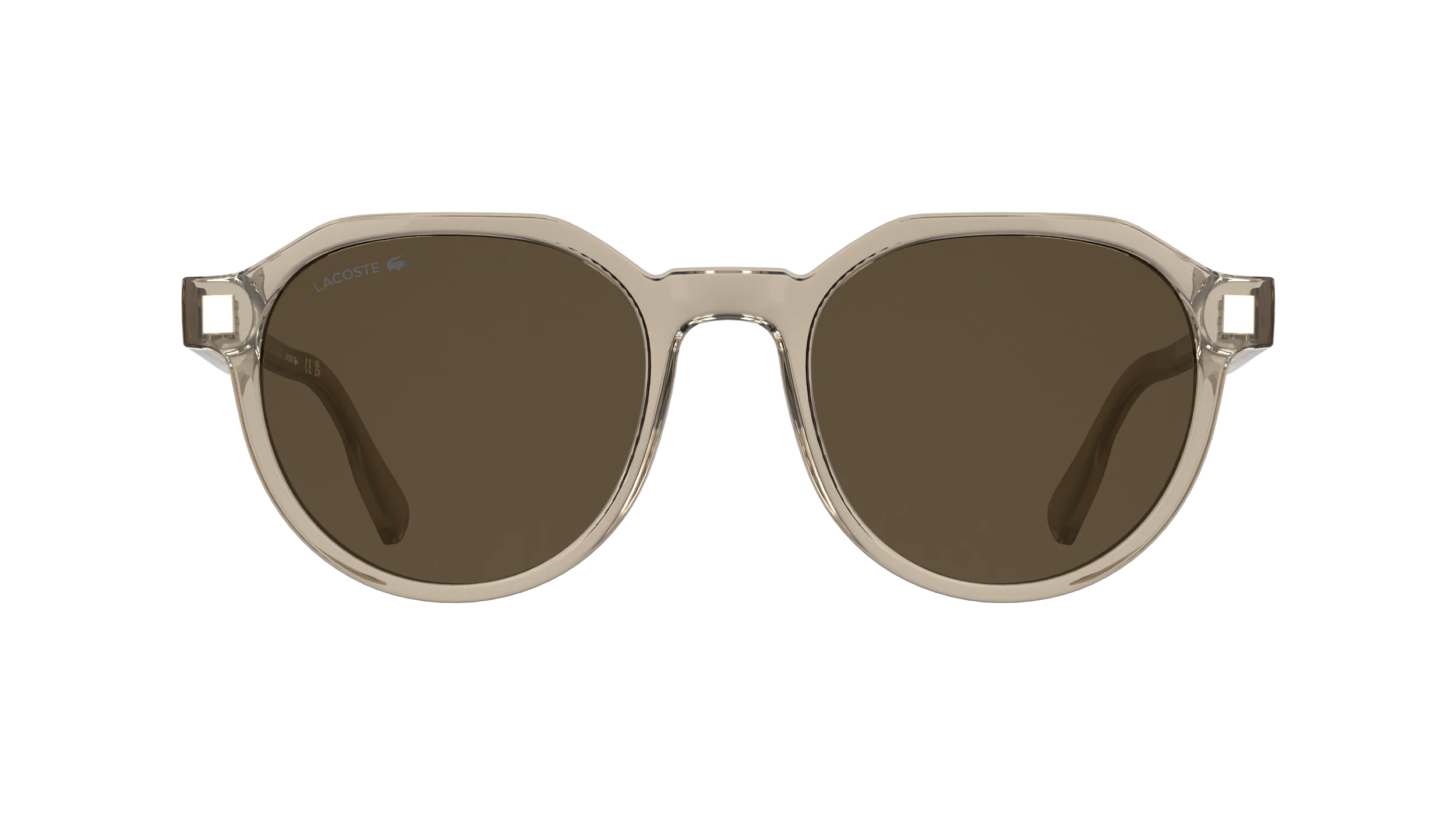 LACOSTE SUNGLASSES - L6087S 264 52