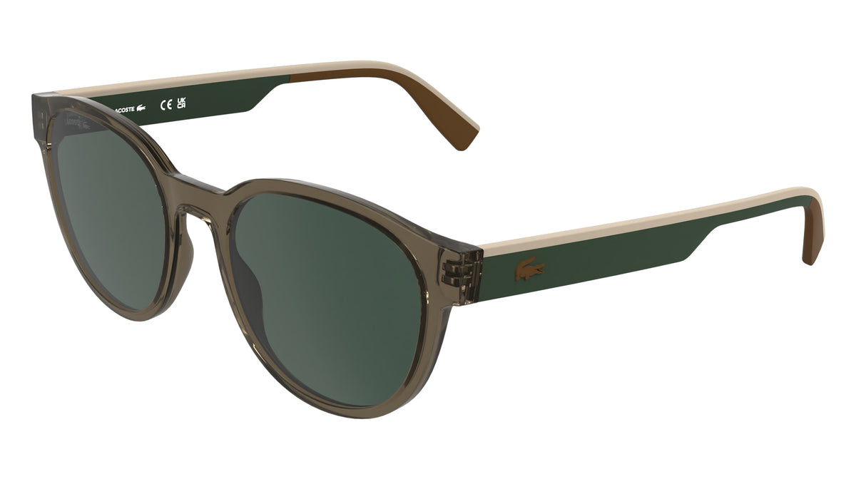 LACOSTE SUNGLASSES - L6088S 200 54