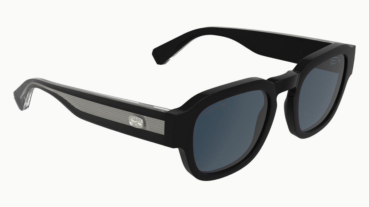 LACOSTE SUNGLASSES - L6090S 1 51