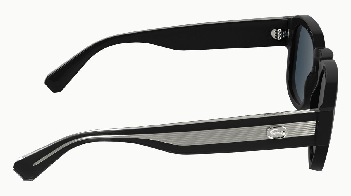 LACOSTE SUNGLASSES - L6090S 1 51