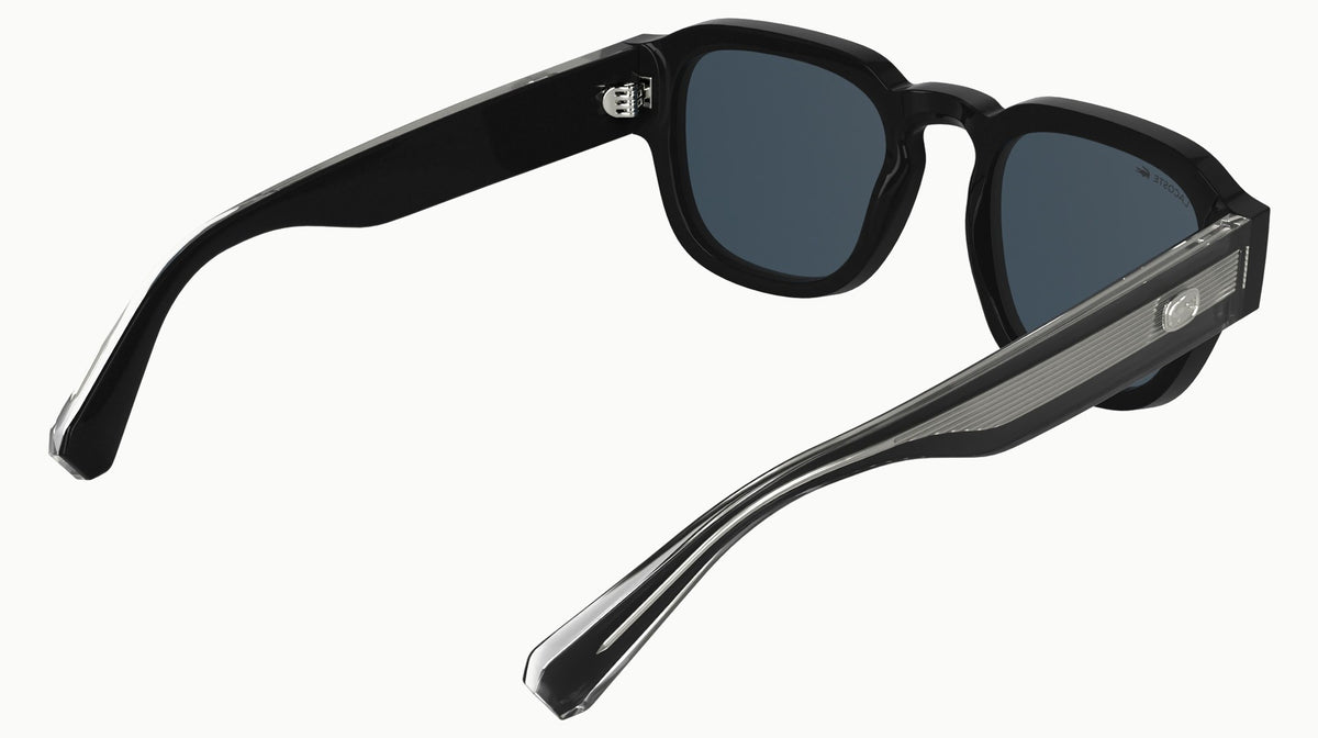 LACOSTE SUNGLASSES - L6090S 1 51