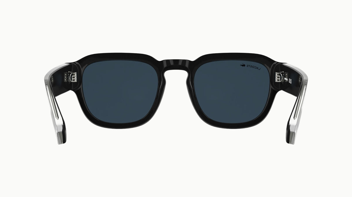 LACOSTE SUNGLASSES - L6090S 1 51