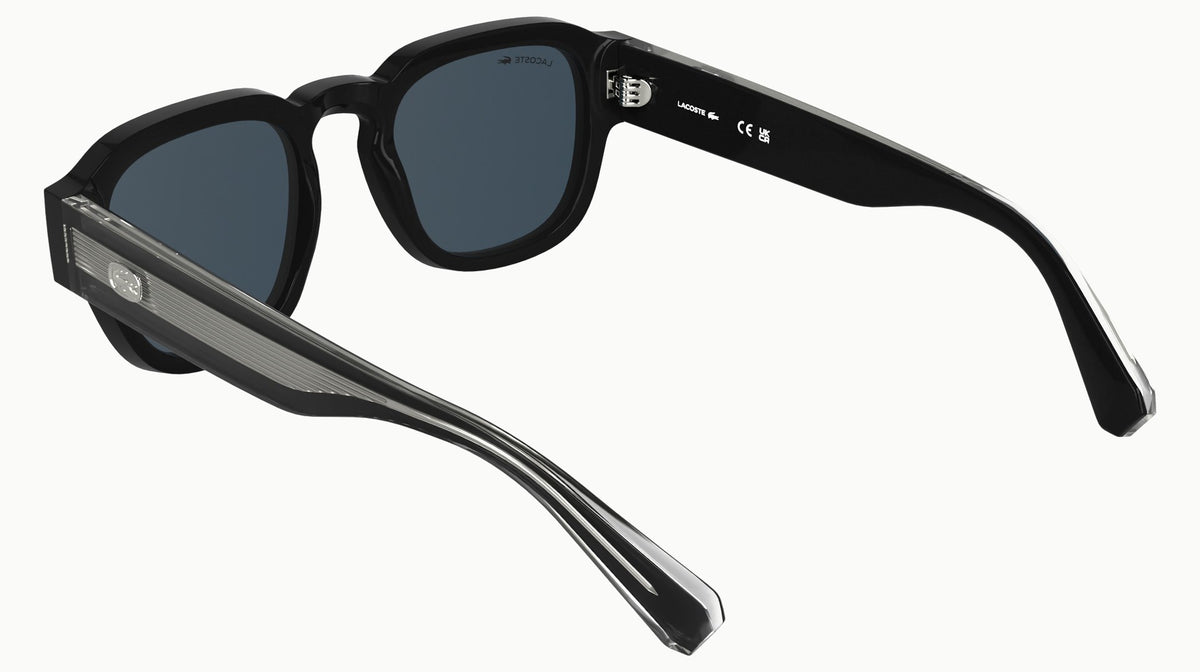 LACOSTE SUNGLASSES - L6090S 1 51