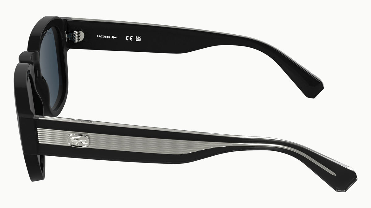 LACOSTE SUNGLASSES - L6090S 1 51