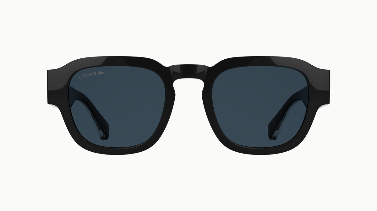 LACOSTE SUNGLASSES - L6090S 1 51