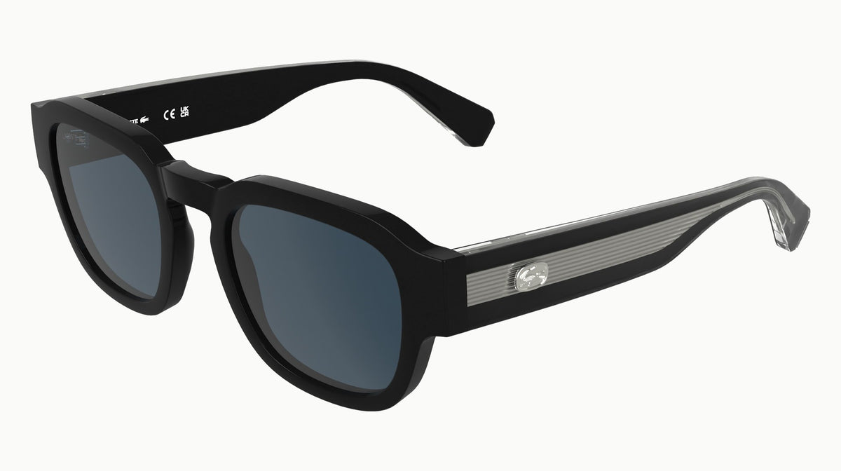 LACOSTE SUNGLASSES - L6090S 1 51
