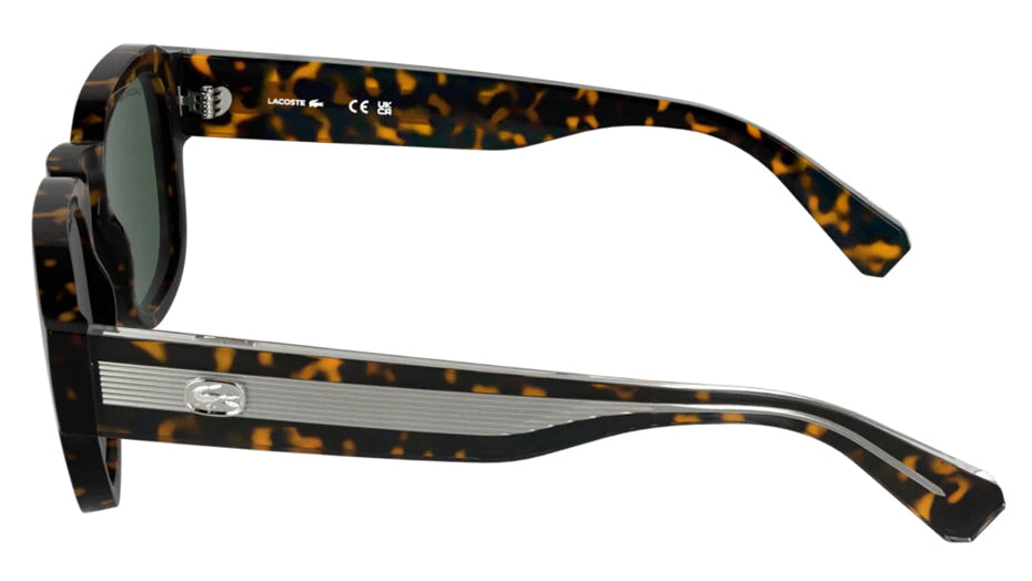 LACOSTE SUNGLASSES - L6090S 214 51