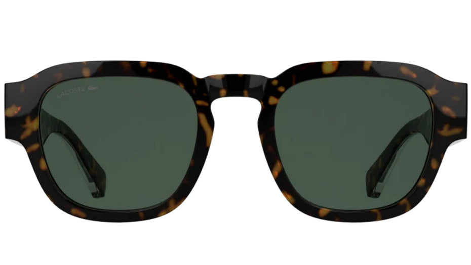 LACOSTE SUNGLASSES - L6090S 214 51