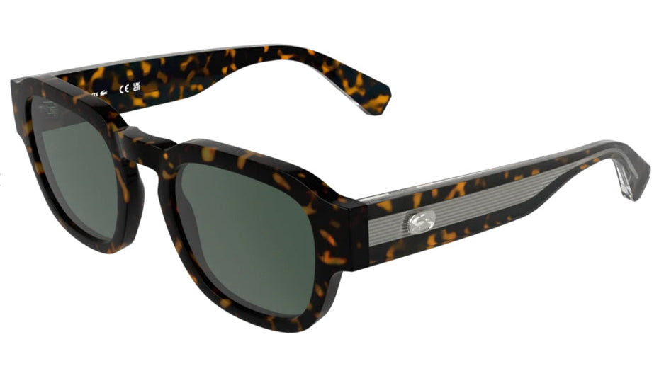LACOSTE SUNGLASSES - L6090S 214 51