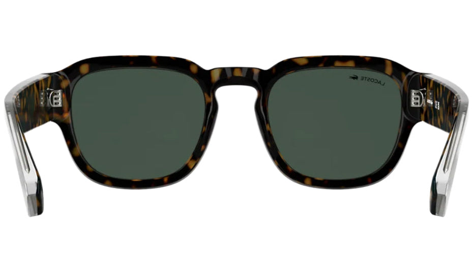 LACOSTE SUNGLASSES - L6090S 214 51