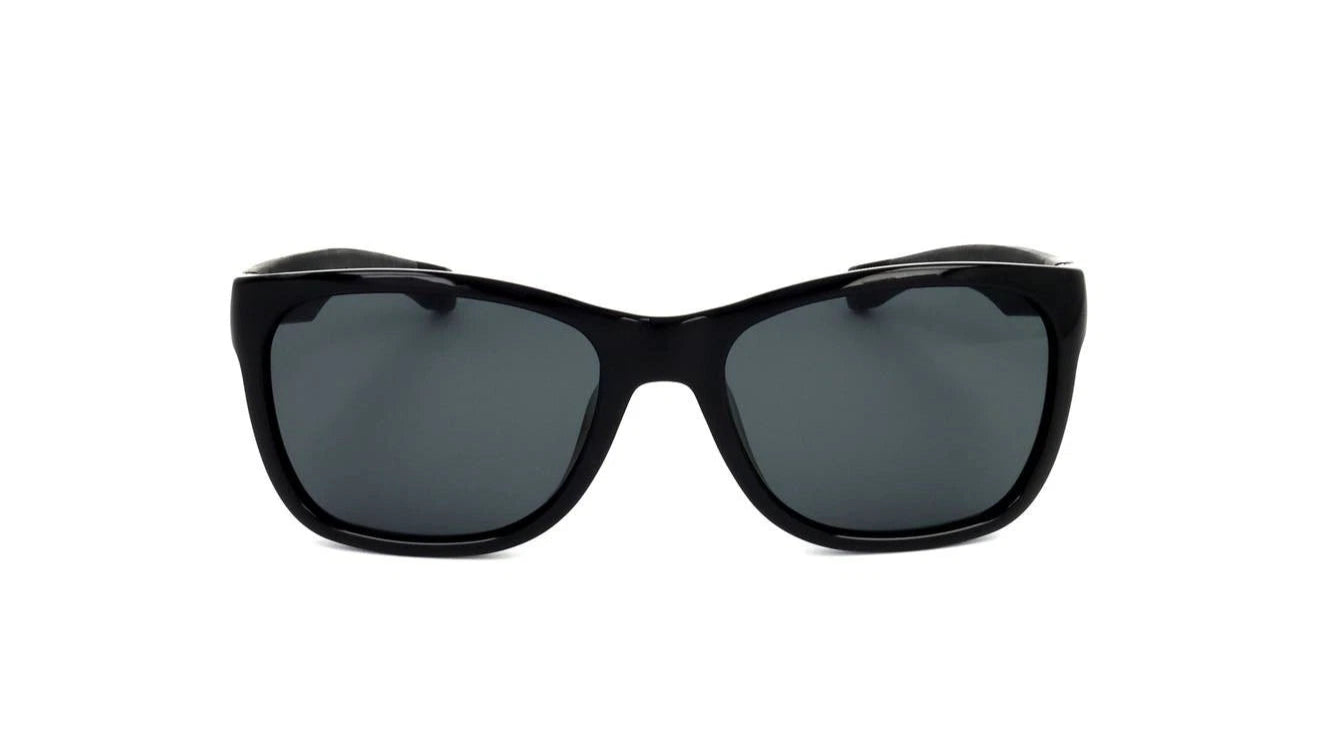LACOSTE SUNGLASSES - L662SP 001 54