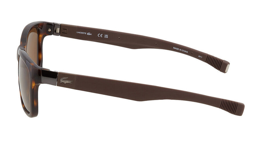 LACOSTE SUNGLASSES - L662SP 214 54