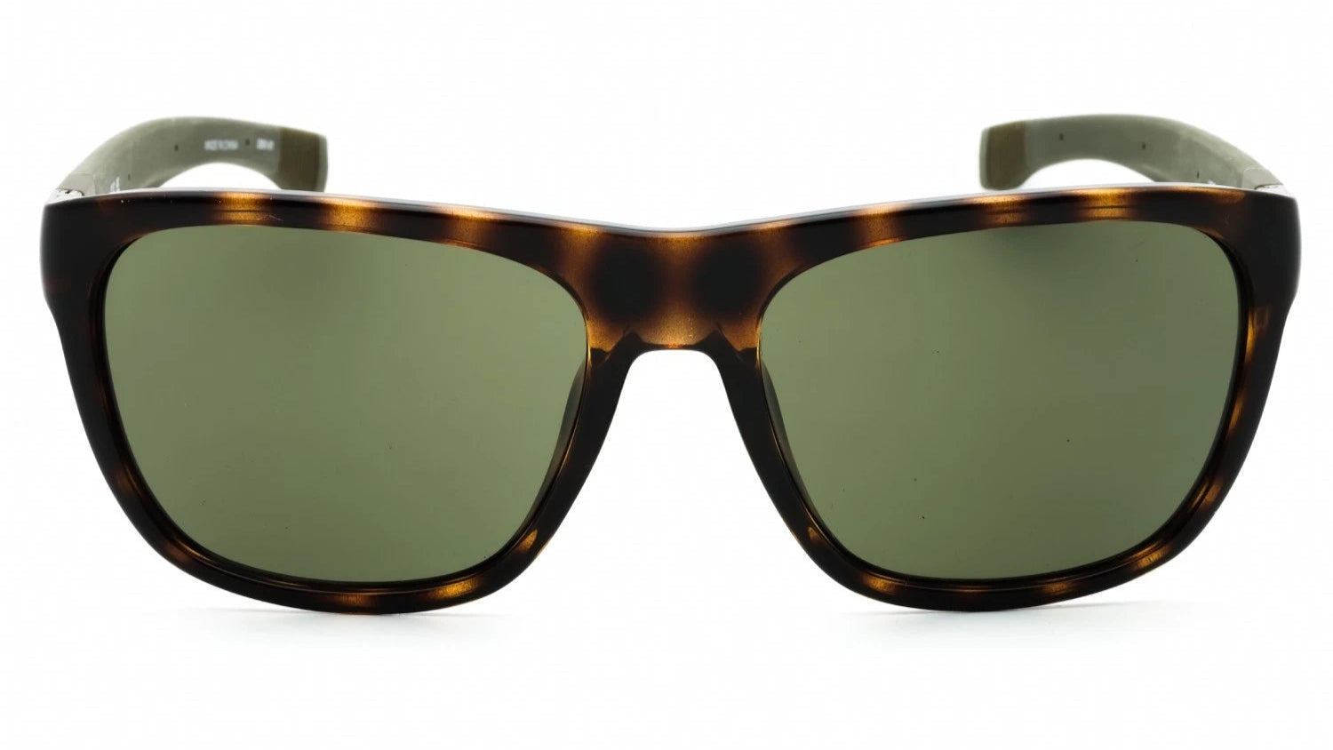 LACOSTE SUNGLASSES - L664S 220 55