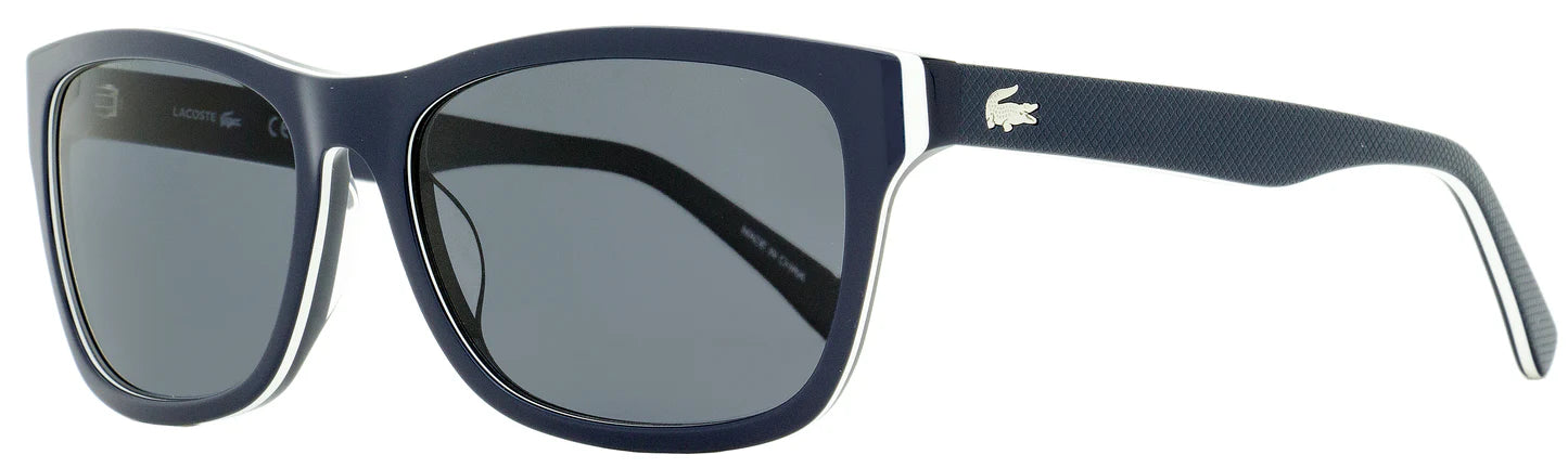 LACOSTE SUNGLASSES - L683SP 414 55
