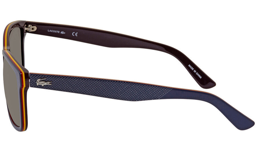 LACOSTE SUNGLASSES - L705S 421 57