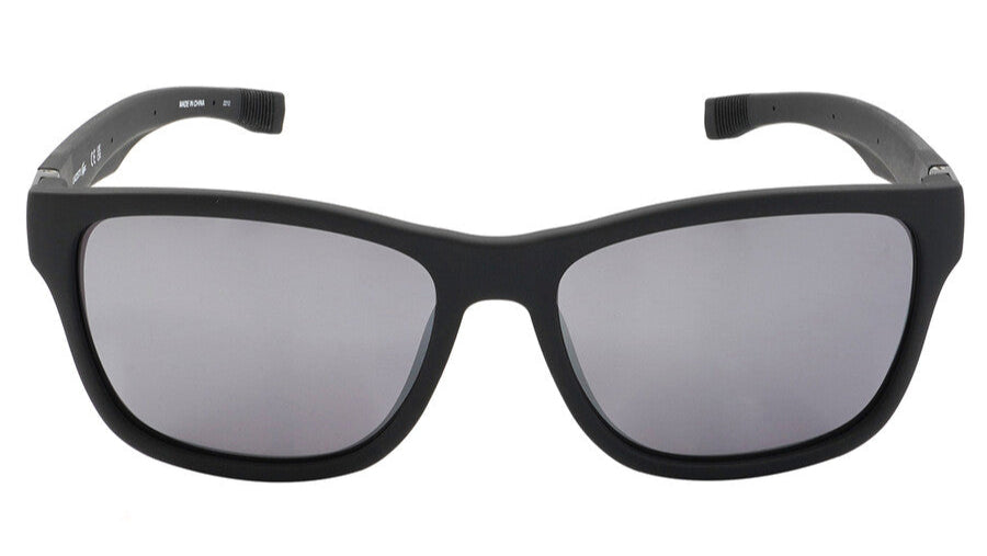 LACOSTE SUNGLASSES - L737S 002 55