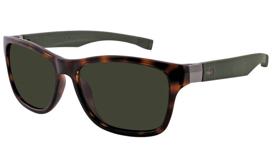 LACOSTE SUNGLASSES - L737S 214 55