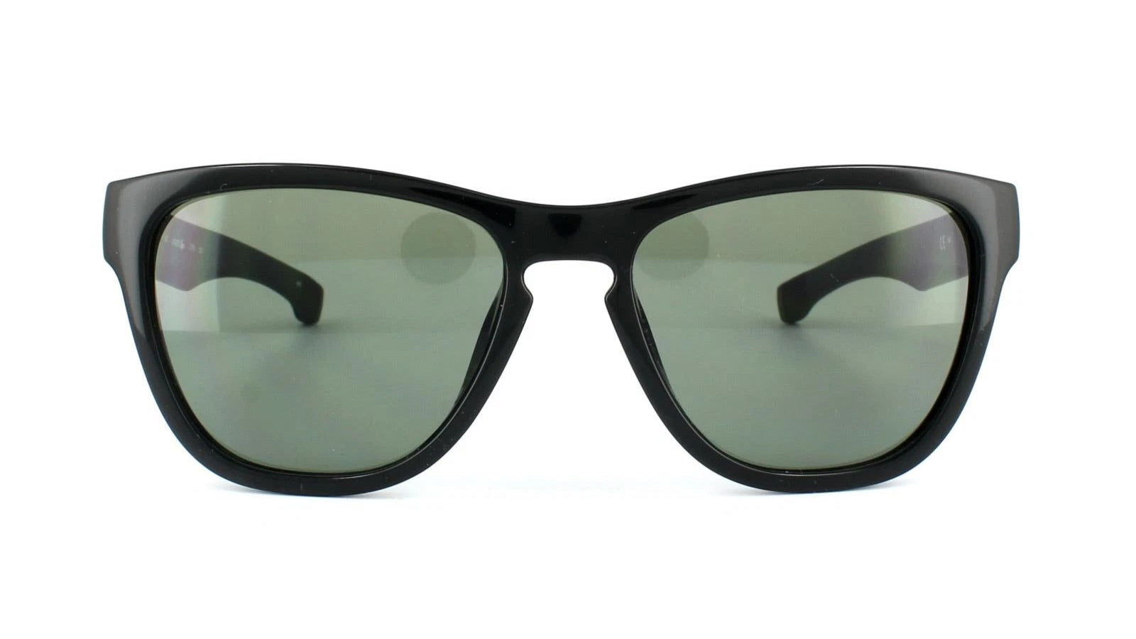 LACOSTE SUNGLASSES - L776S 001 54