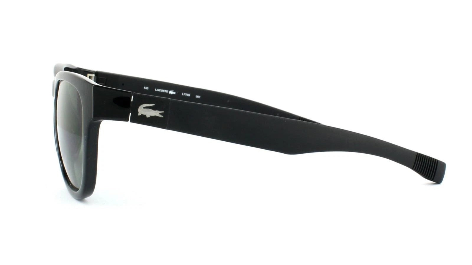 LACOSTE SUNGLASSES - L776S 001 54