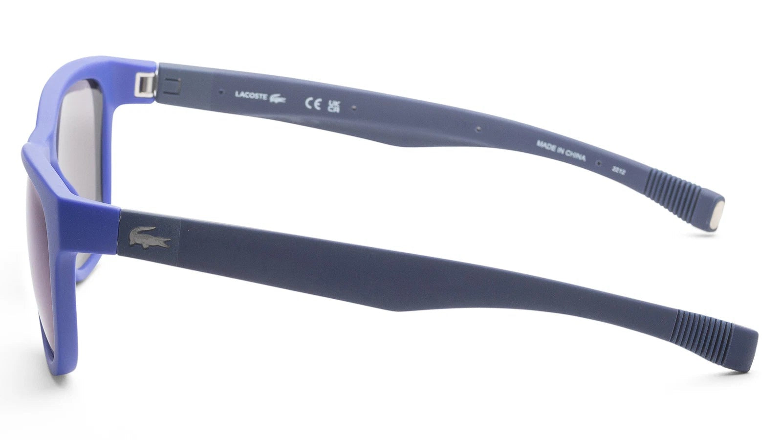 LACOSTE SUNGLASSES - L776S 424 54