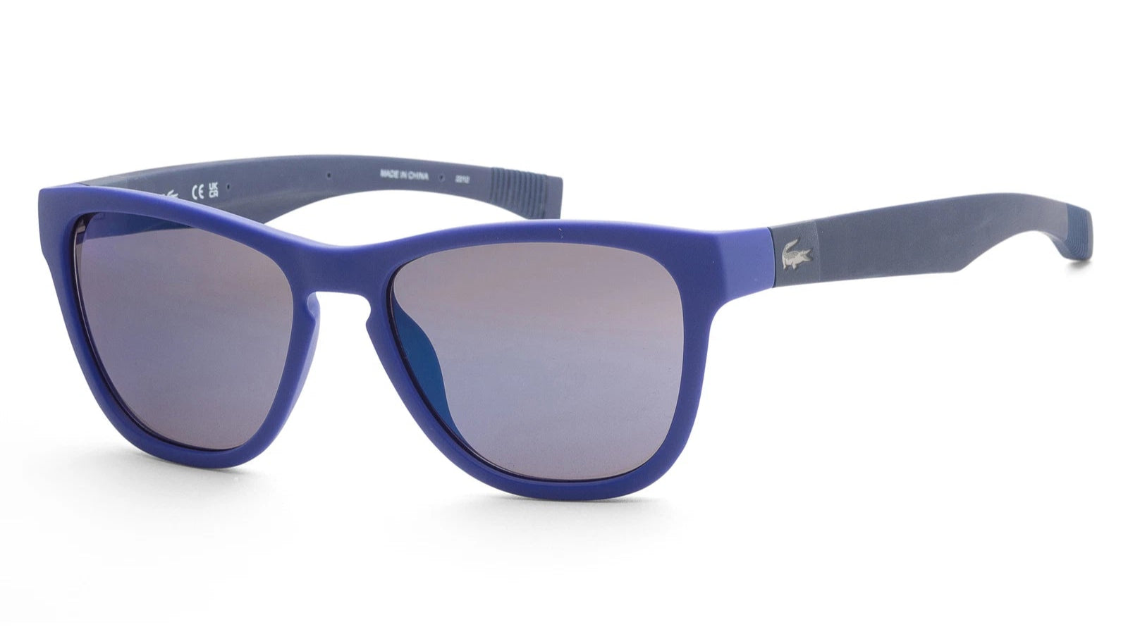 LACOSTE SUNGLASSES - L776S 424 54