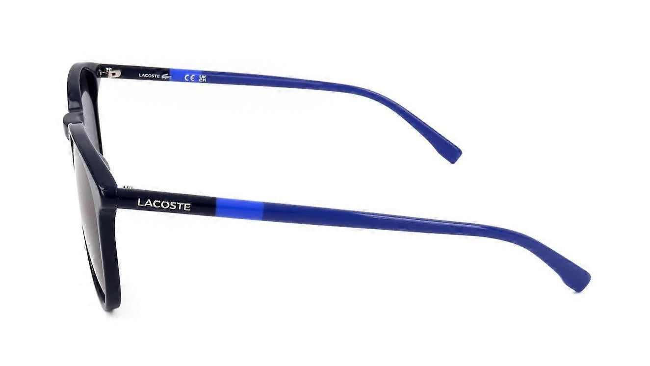 LACOSTE SUNGLASSES - L813S 424 54