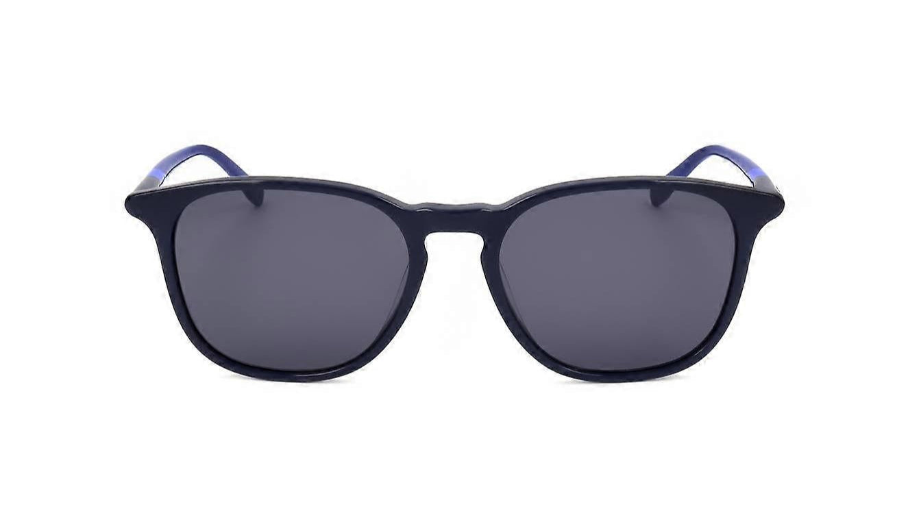 LACOSTE SUNGLASSES - L813S 424 54