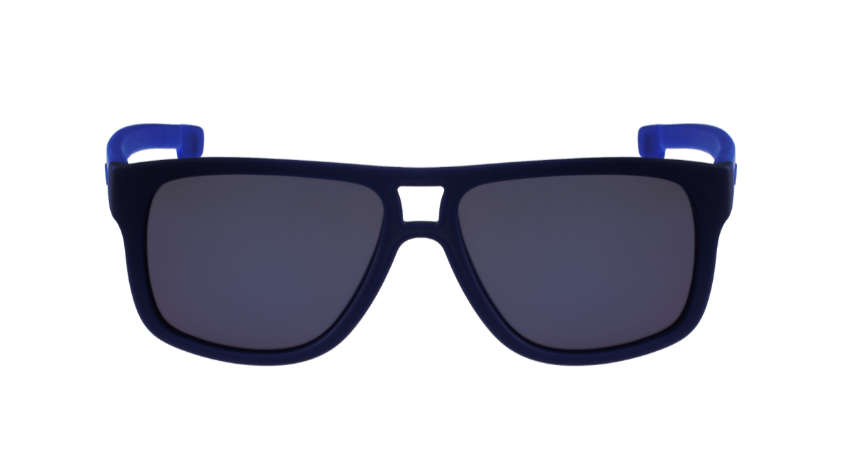 LACOSTE SUNGLASSES - L817S 424 57
