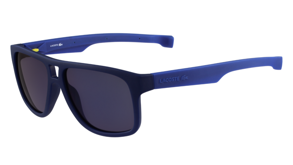 LACOSTE SUNGLASSES - L817S 424 57