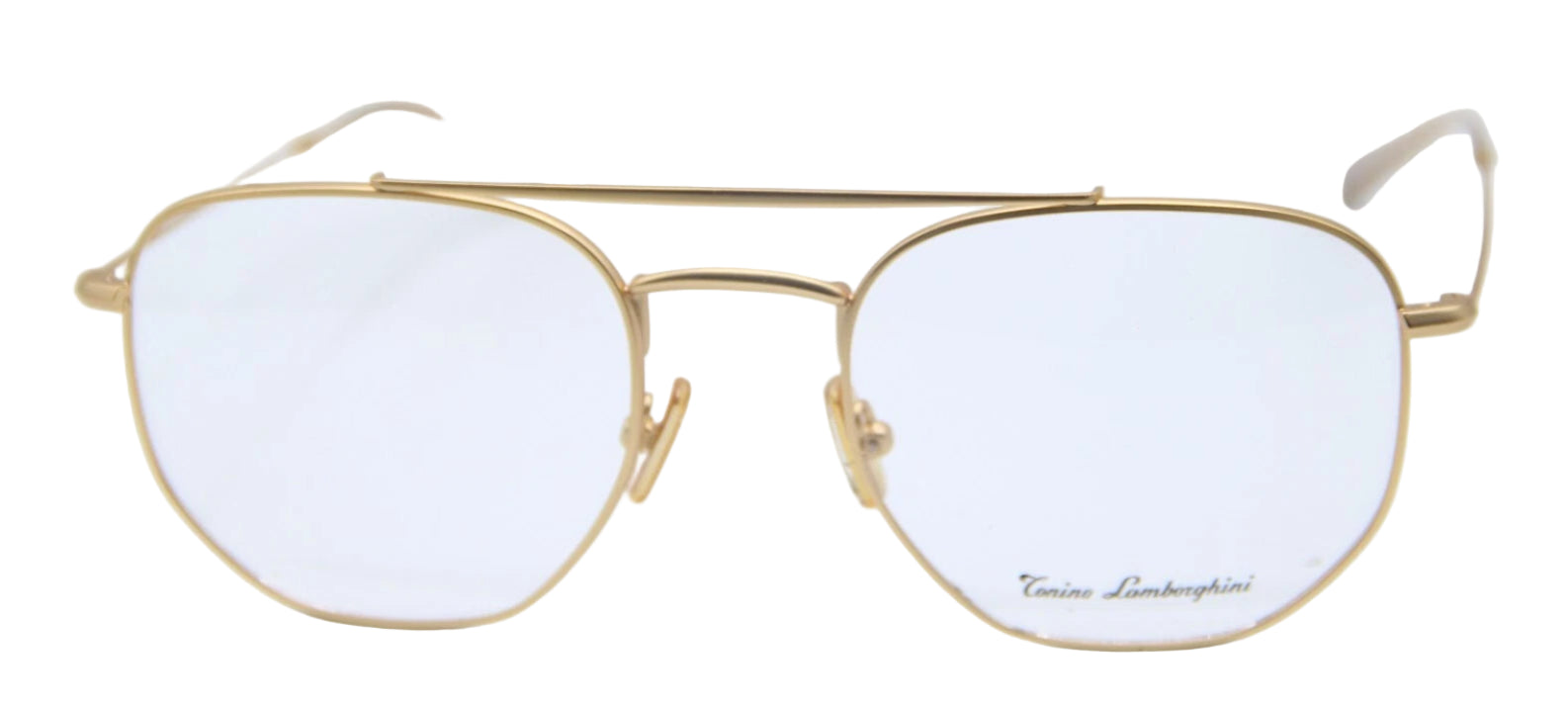 LAMBORGHINI EYEGLASSES - 331V V01 54