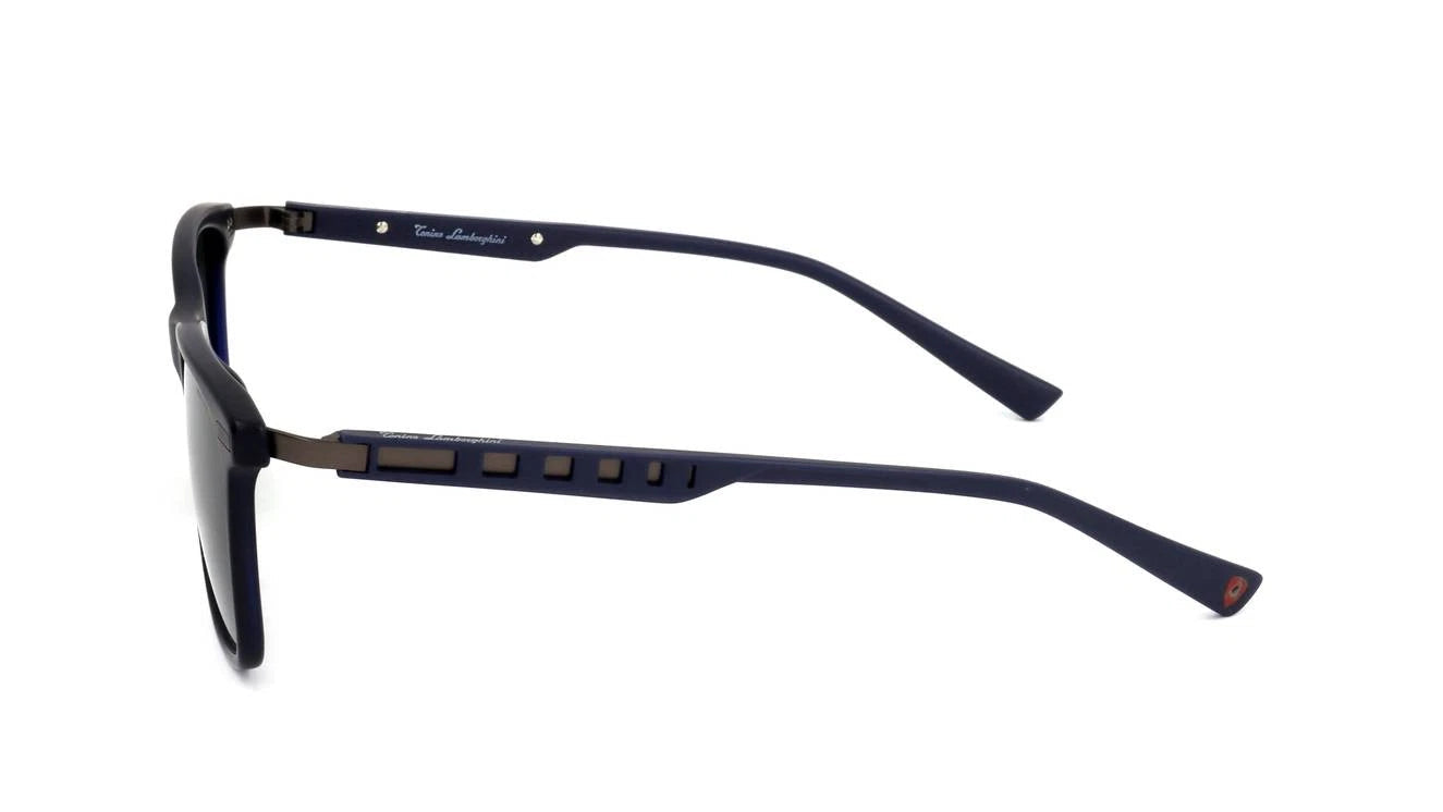 LAMBORGHINI SUNGLASSES - L309S S02 55