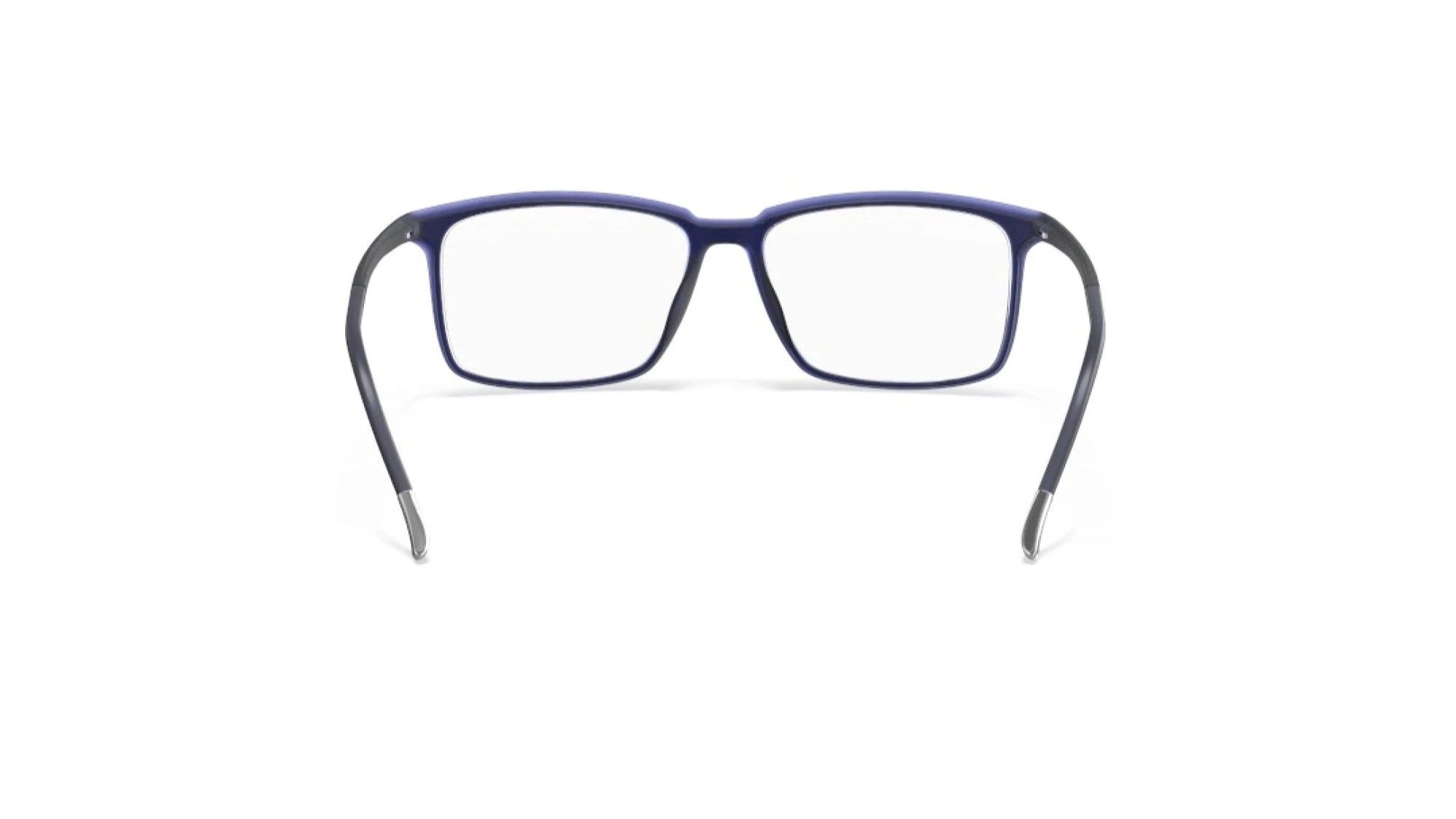 LHOUETTE EYEGLASSES - 2928 4510 54