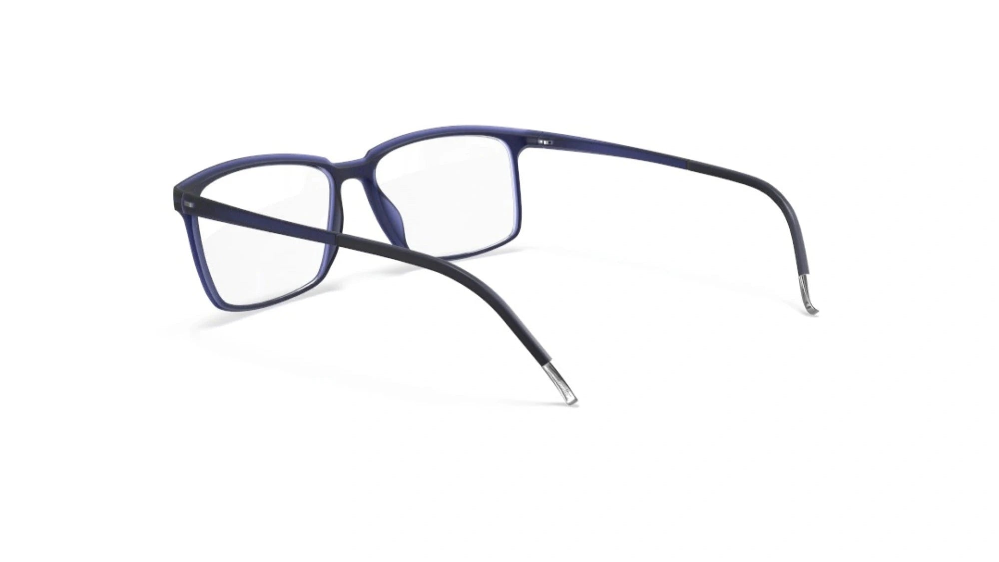 LHOUETTE EYEGLASSES - 2928 4510 54