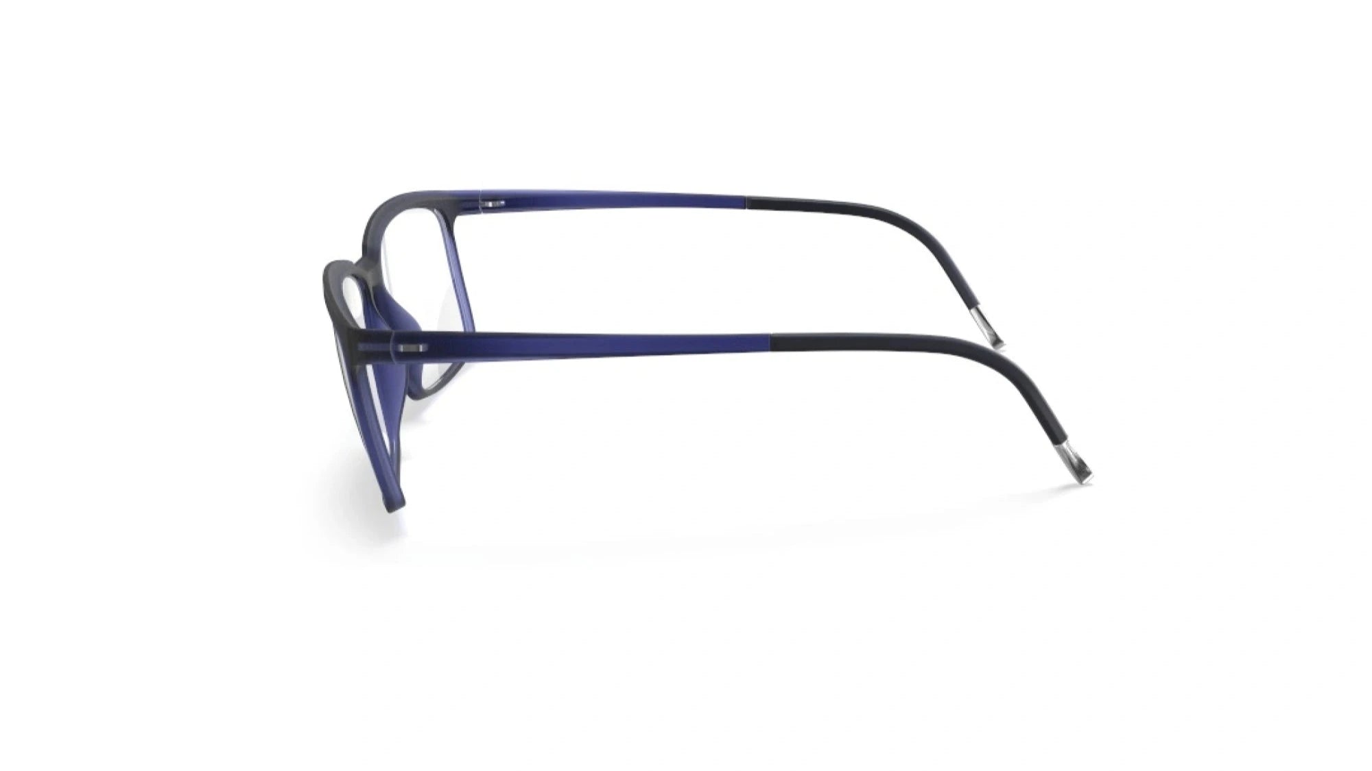 LHOUETTE EYEGLASSES - 2928 4510 54