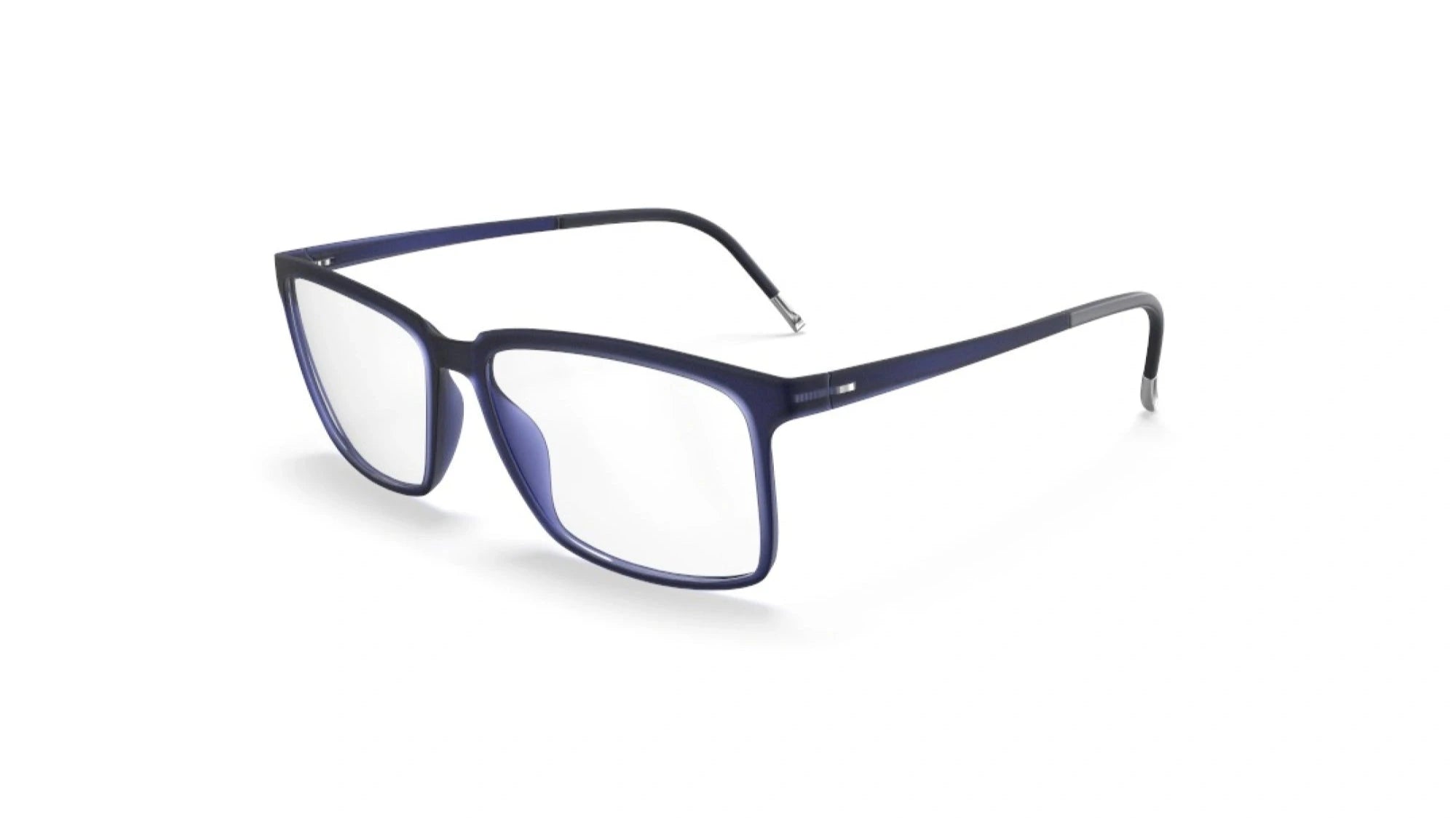 LHOUETTE EYEGLASSES - 2928 4510 54