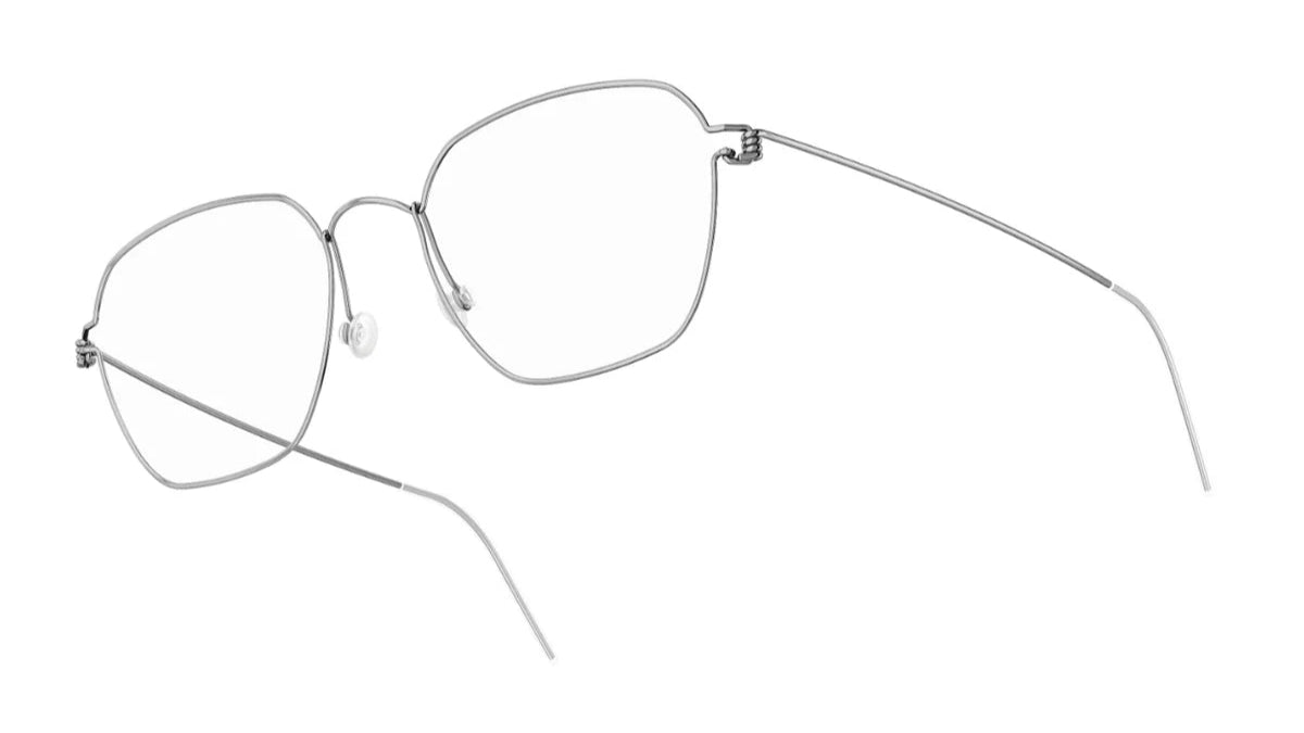 LINDBERG EYEGLASSES - 2482 P10 53