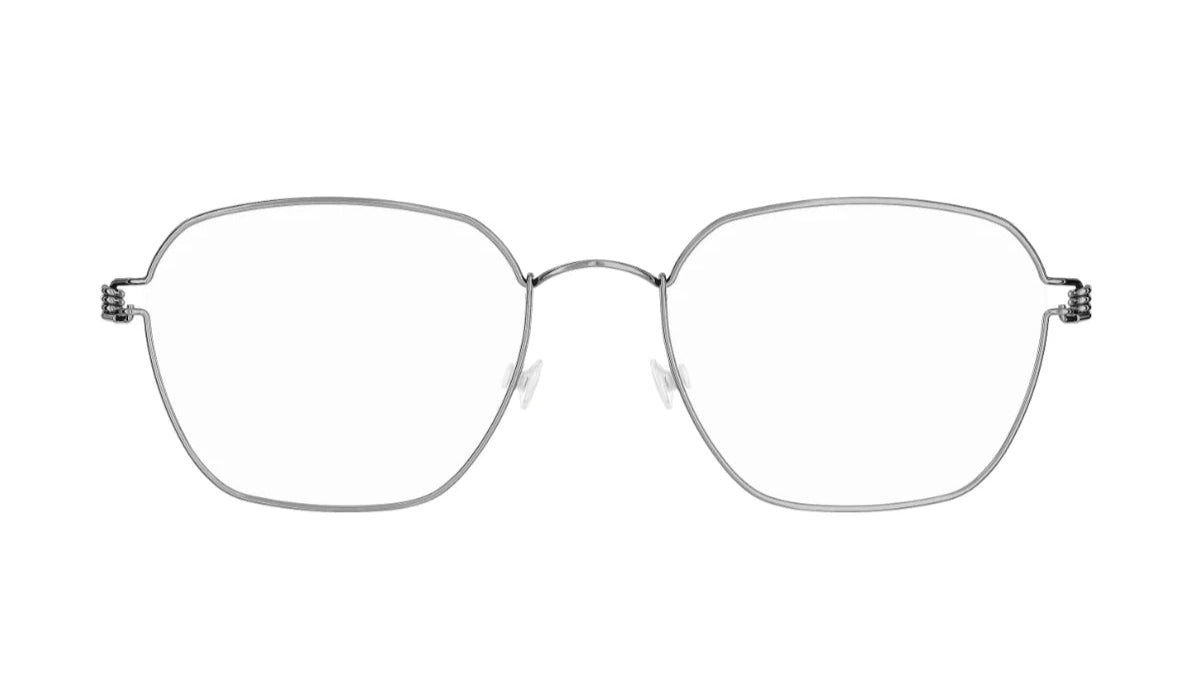 LINDBERG EYEGLASSES - 2482 P10 53