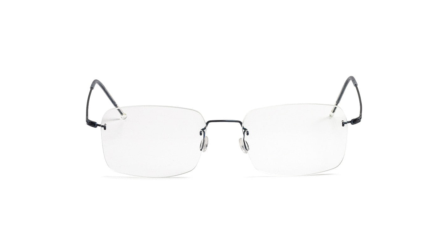 LINDBERG EYEGLASSES - 2536 PU13 53