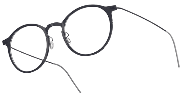 LINDBERG EYEGLASSES - 6541 C06 PU9