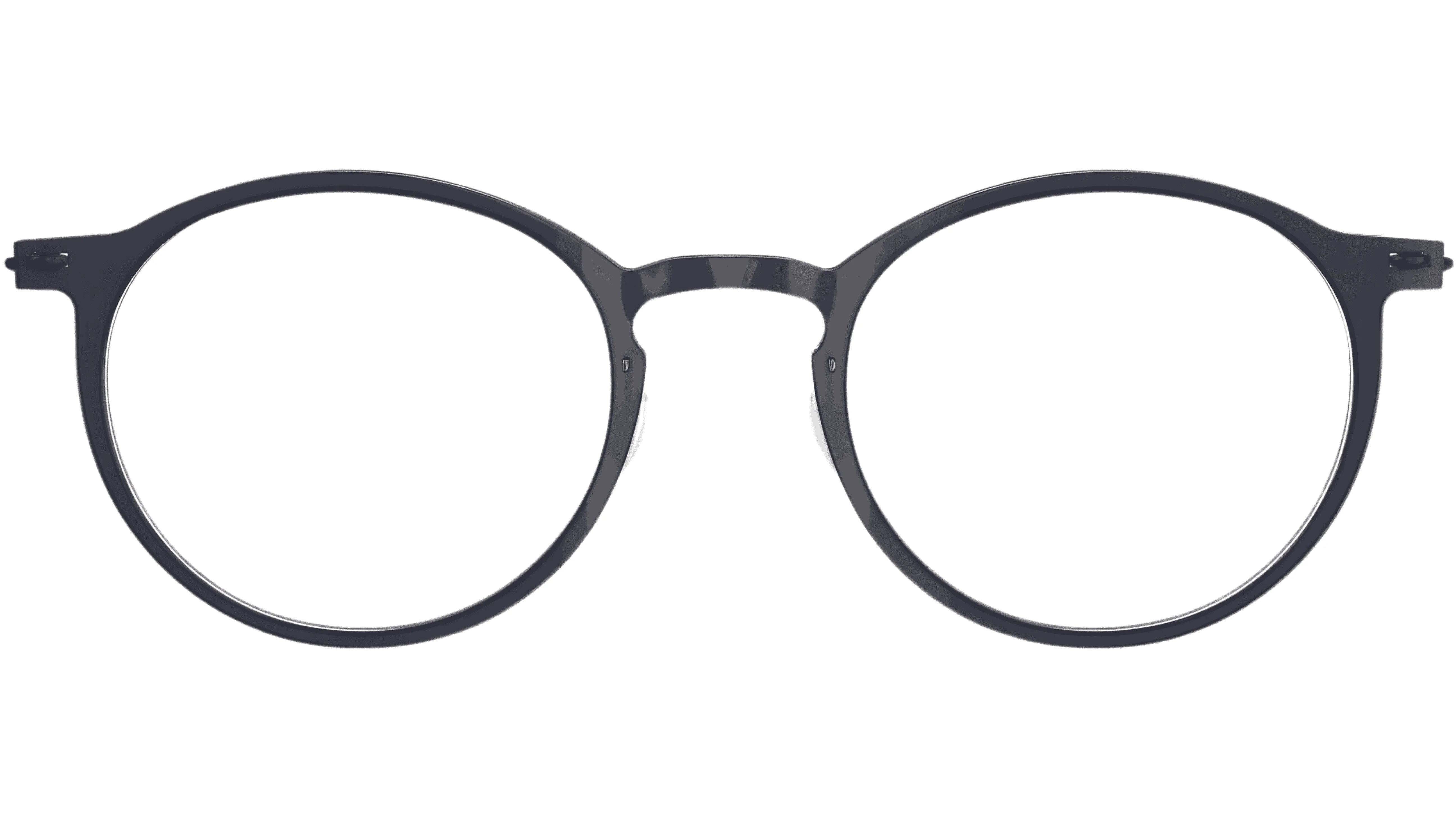 LINDBERG EYEGLASSES - 6541 C06 PU9
