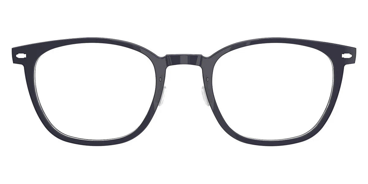 LINDBERG EYEGLASSES - 6609 C06 P10 49