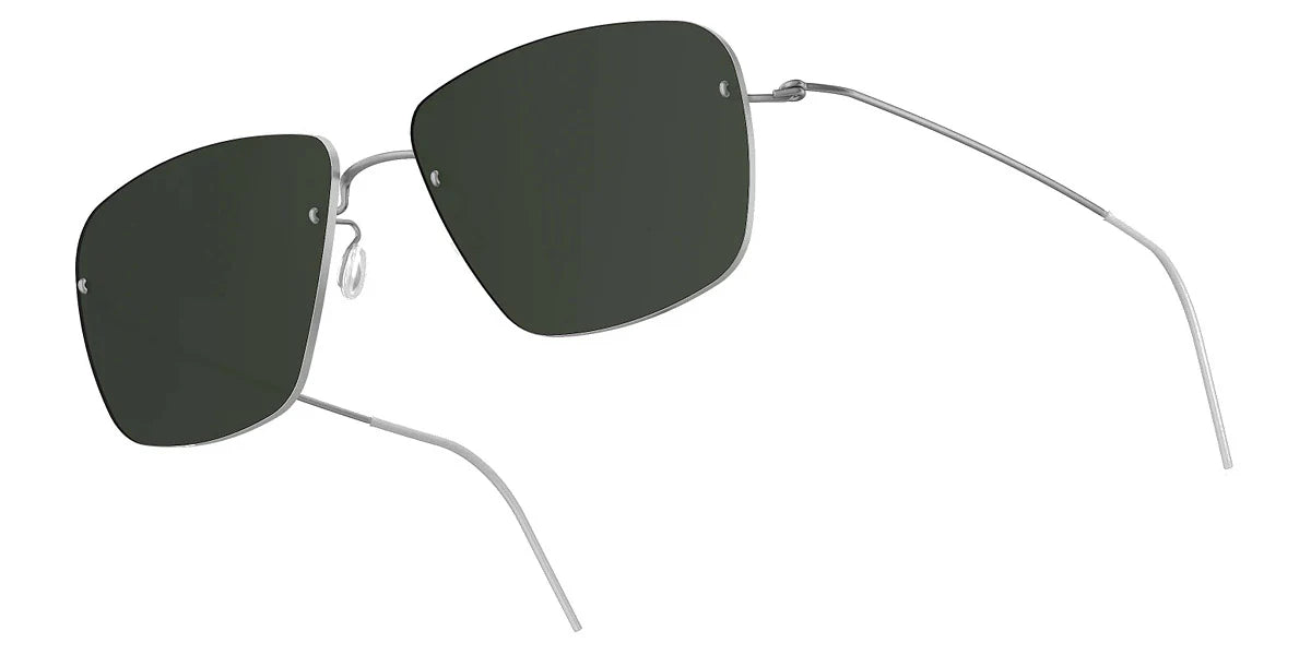 LINDBERG SUNGLASSES - 8107 SL84 10 56