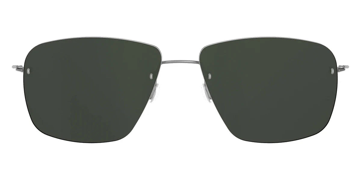 LINDBERG SUNGLASSES - 8107 SL84 10 56