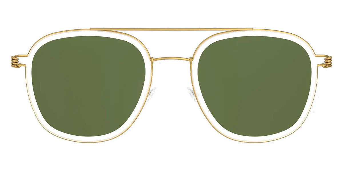 LINDBERG SUNGLASSES - 8205 SL85 GT 52