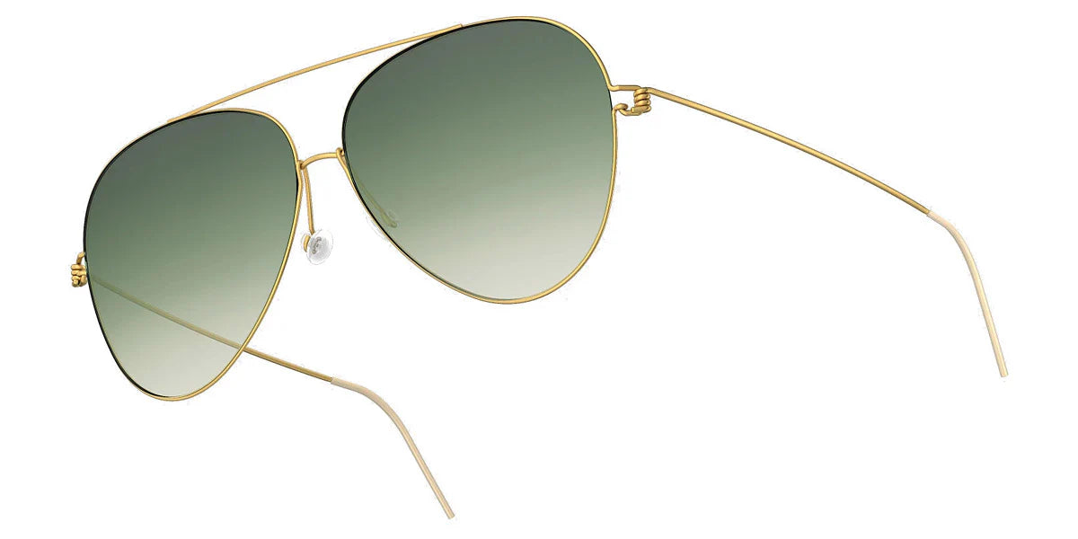 LINDBERG SUNGLASSES - 8209 SL34 GT 58