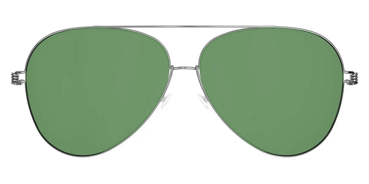 LINDBERG SUNGLASSES - 8209 SL43 P10 58