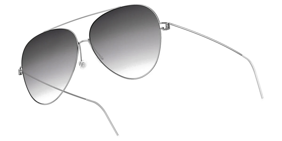 LINDBERG SUNGLASSES - 8209 SL65 U9 58