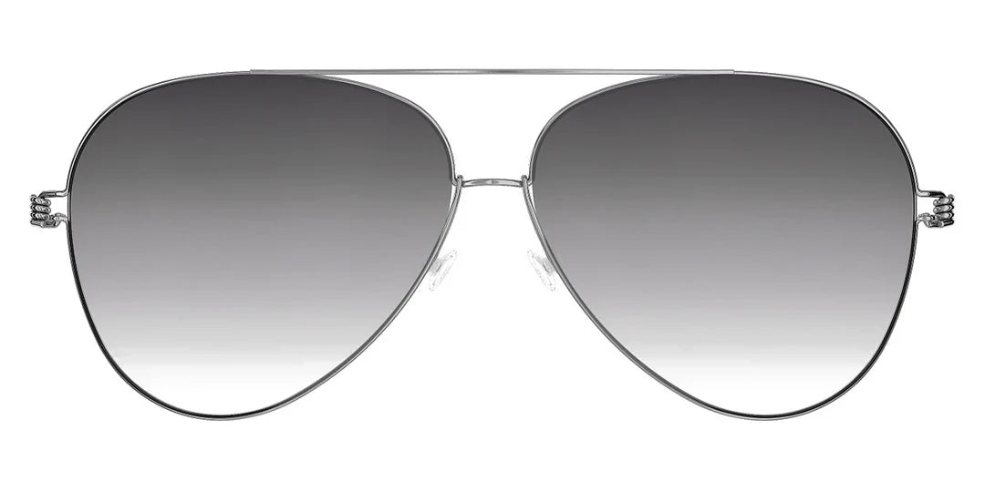 LINDBERG SUNGLASSES - 8209 SL65 U9 58